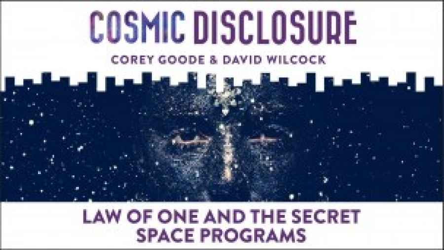 s6e7_law_of_one_and_the_secret_space_programs_16x9.jpg