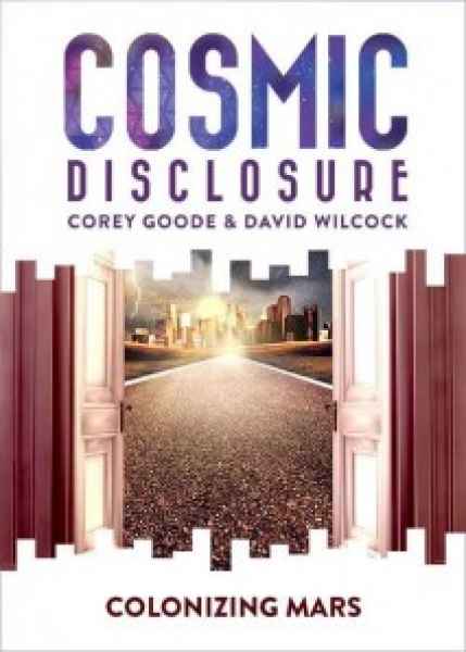 cd_s2_ep9_Colonizing_Mars_cvr.jpg